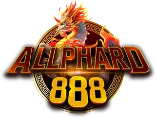 Allphard888_logo